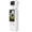 Q7 white (excluding memory card), variant on High Definition Portable Handheld Camera Action Recording Device Sports Audio Video Camera With Tripod Ultra Clear Anti Shake