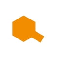 thumbnail image 1 of Spray TS Fluor Orange de 100 ml, 1 of 1