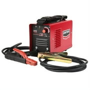 Lincoln Electric Century Inverter Arc 120 Welder