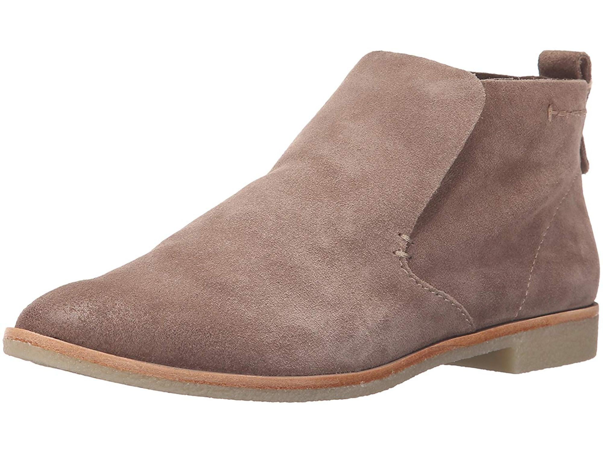 dolce vita tegan ankle boots