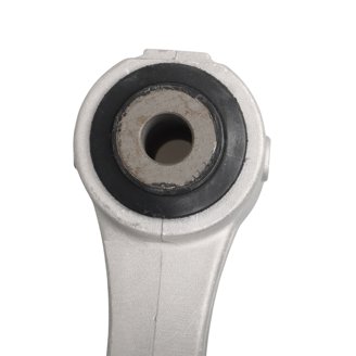 New Upper Engine Torque Strut Mount For 2007-2012 Nissan Versa & 2009-2014 Nissan Cube | Direct Fit Replacement Part #A4320
