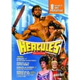 thumbnail image 2 of Available in Anglais only, 2 of 2
