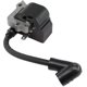 thumbnail image 3 of Ignition Coil With Spark Plug For Stihl Fs38 Fs46 Fs45 Fs55 Fc55 Fc55z Fc55-dz Hl45 Hl45z Hl45-dz Hs, 3 of 5