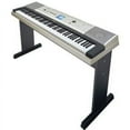 thumbnail image 2 of YAMAHA KYBD 88 KEY W/STAND, 2 of 2