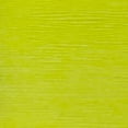 thumbnail image 2 of 10 Pliegos Papel Crepe 200x50 Cm Colibrí Un Solo Color, 2 of 3