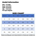thumbnail image 4 of Laqbezok Women's Cotton Linen Blend Midi Dress, Short Sleeve Empire Waist Casual Sundress, A-Line Flowy Summer Gown with Pockets, 4 of 5