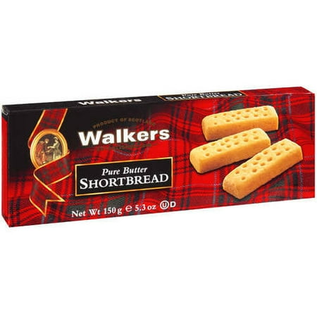 6bc55b11-021e-4c86-9915-f09687b406c0_1.6