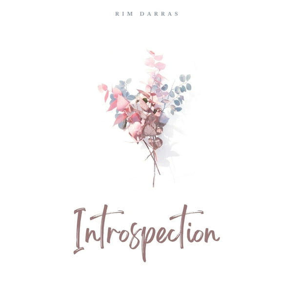 Introspection (Paperback)