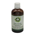 thumbnail image 1 of Neroli Essential Oil Citrus Aurantium For Skin For Body For Face Massage Oil Pure Natural Steam Distilled 100ml 3.38oz By R V Essential, 1 of 2