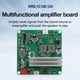 thumbnail image 2 of Placa Amplificadora de Potencia Audio Digital de 12 V TPA3116 Módulo Audio Doméstico PBTL de Clase D de 100 W Módulo Amplificador Audio de Salida de 5 V, 2 of 5
