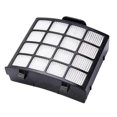 thumbnail image 2 of 4pcs Replacement Parts Filter Compatible For Az2001 Az2002 Az2000 Az2000w Vacuum Cleaner Accessorie, 2 of 5