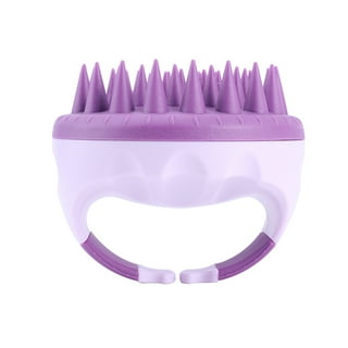 Psoriasis Comb