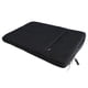 thumbnail image 1 of Funda protectora ANGGREK para computadora portátil impermeable con doble cremallera de 13 pulgadas Otros, 1 of 8