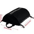 thumbnail image 3 of Bolsa de almacenamiento de surf para deportes acuáticos al aire libre Afortunado Sencillez, 3 of 5