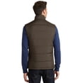 thumbnail image 2 of Port Authority Men's Puffy Vest, 2 of 2
