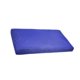 thumbnail image 5 of Funda de cama para perros, funda de colchón, funda de cojín, tapete protector hecho de tela Oxford duradera, lavable a máquina, extraíble como reempla 102 cm x 69 cm x 10 cm, 5 of 9