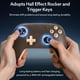 thumbnail image 3 of Controlador Inalámbrico 8Bitdo Ultimate 2C para Windows PC/Android, 3 of 6