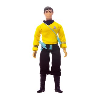 猿の惑星　Astronaut 1972年製フィギュア　mego社製 1974 Mego Planet of the Apes Carded Action Figure - Astronaut