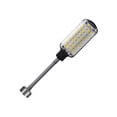 thumbnail image 3 of Luz LED, luces de trabajo recargables magnética, linterna LED giratoria, luz de inspección para reparación de automóviles, exteriores SMD Colco Mano, 3 of 8