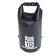 thumbnail image 1 of Eigraketly Bolsa impermeable, ligera, duradera, correas de almacenamiento, correas enrollables, saco seco, mochila, natación, senderismo, , Deportes acuáticos, 1 of 6