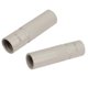 thumbnail image 3 of 5Pc 350A Shielded Welding Coating Protection Nozzle Non-Stick Welding Slag Airless Gas Protection Machine Protective, 3 of 5