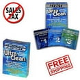 thumbnail image 2 of Zydot Ultra Clean Shampoo and Conditioner, 2 of 2