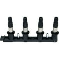 thumbnail image 2 of Ignition Coil For 2009-2017 Aveo Aveo5 Cruze G3 G3 Wave Limited Sonic, 2 of 10