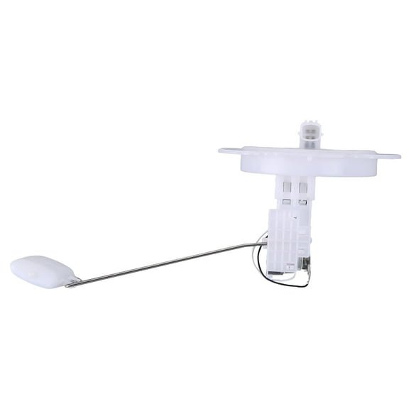 Fuel Tank Sending Unit for Infiniti G35 Coupe 2003-2007, Replaces FG262A