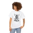 thumbnail image 3 of I Know I Play Like A Girl Try To Keep Up Shirt, Dart Mom Tshirt - ID: 1540, 3 of 7