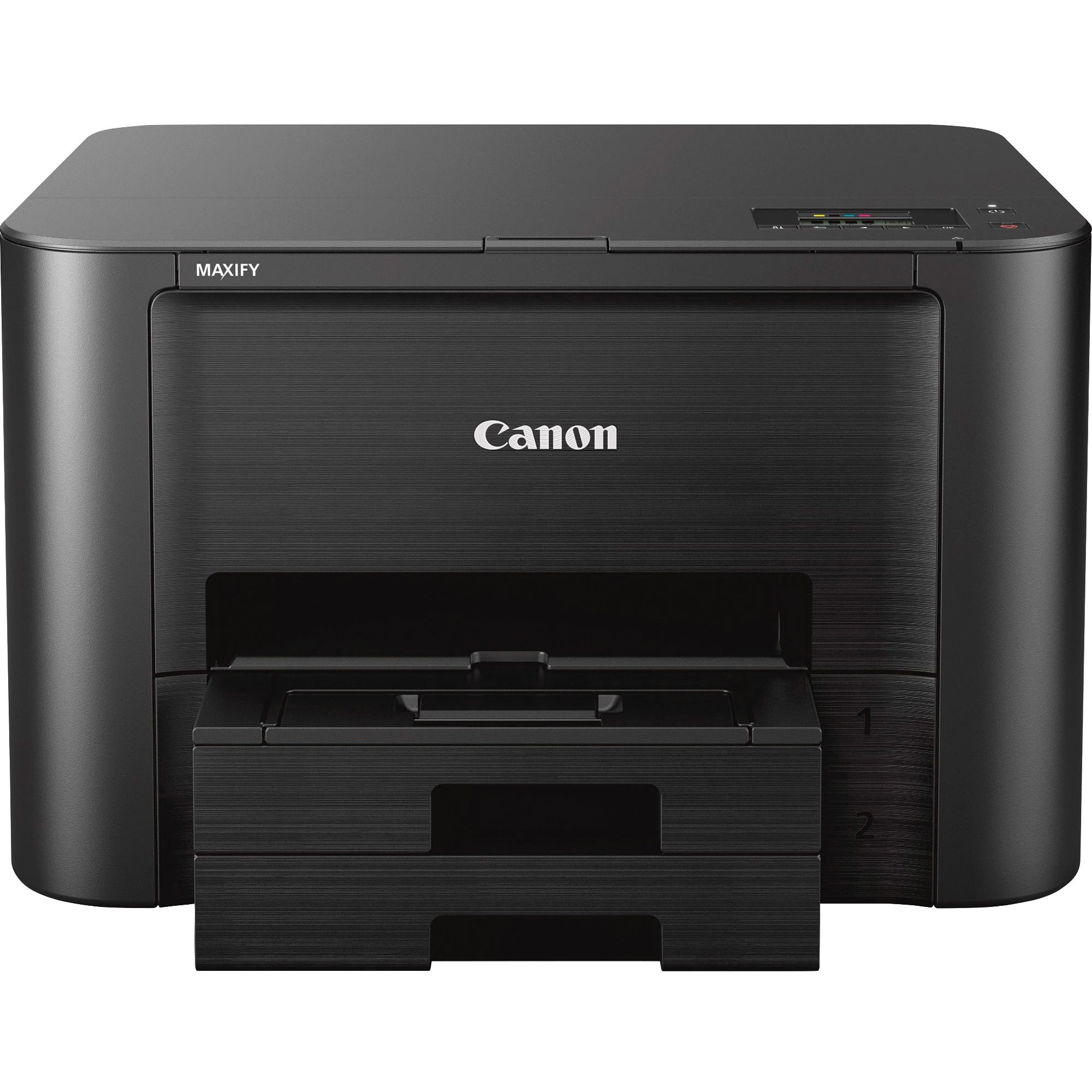 canon mx330 paper jam error canon mx330 paper jam error