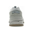 thumbnail image 4 of Nike Men's Zoom Vomero Roam College Grey White Gum Shoes, from StockX, 4 of 5