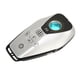 thumbnail image 1 of Buscador De Detector De Cámara, Previene El Detector De Cámara Sincero DC5V1A Sensibilidad Ajustable Con Luz Indicadora Para Automóviles Para Inodoros Para La Escuela, 1 of 7