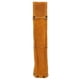 thumbnail image 3 of Soporte Para Varilla De Soldadura, Bolsa De Electrodo Resistente Al Desgaste, Transpirable, Portátil, Duradero Para Soldar En El Hogar Y Al Aire Libre, 3 of 7