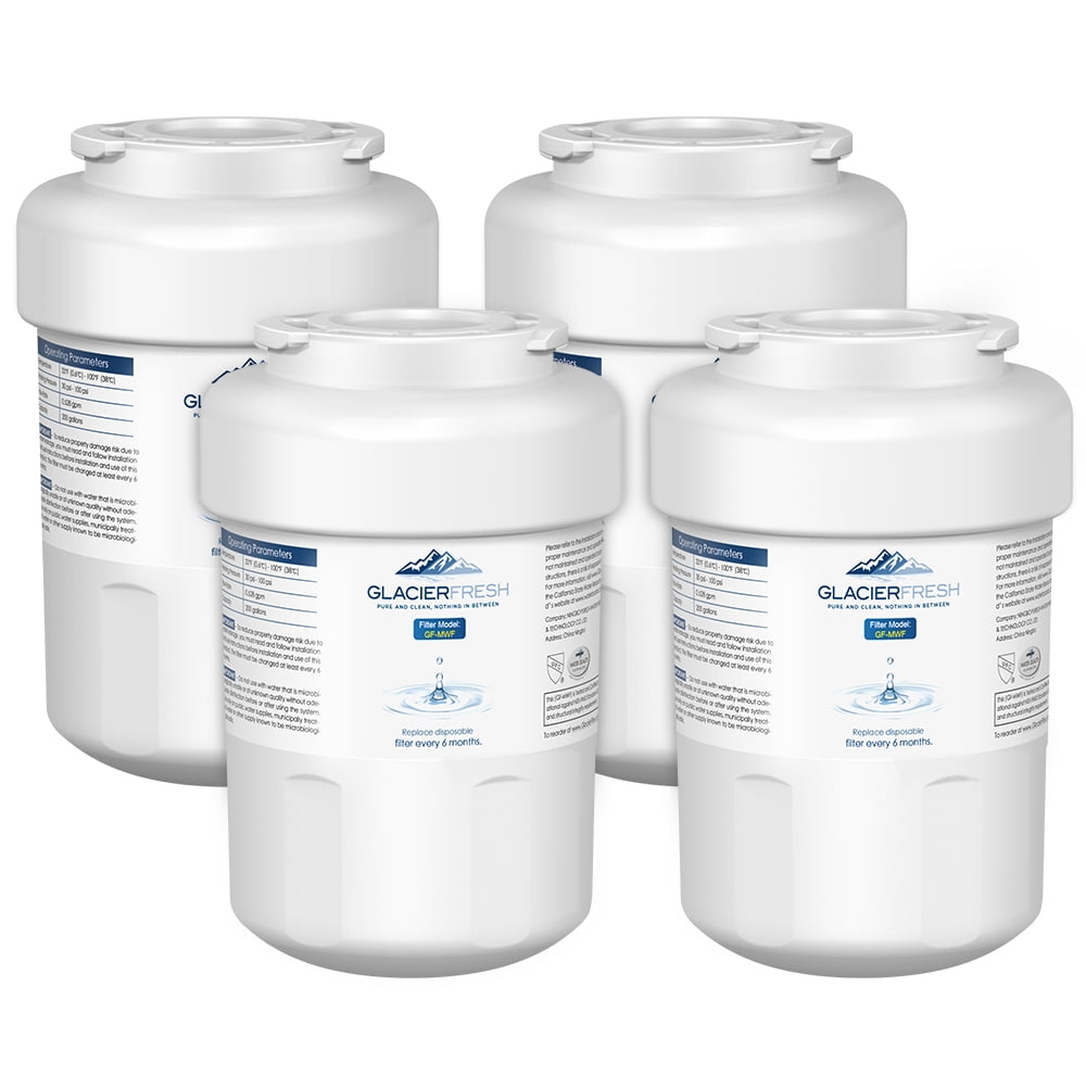 ge mwfp3pk water filter