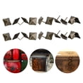 thumbnail image 3 of Clous en Cuivre, Outil de Rivet, 3 of 8