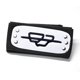 thumbnail image 1 of Bandai Anime Naruto Frog Wallet Ninja Headband Uzumaki NARUTO Hatake Kakashi Uchiha Sasuke Cosplay Figure Kids Toys Gift Gao Jinjia LED, 1 of 2