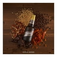 thumbnail image 4 of Cerveza oscura Bohemia   6 botellas de 355 ml c/u, 4 of 4
