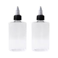 thumbnail image 1 of Botella de Aceite Kuymtek para Exteriores A Prueba Fugas 100ML 2 Uds, 1 of 9