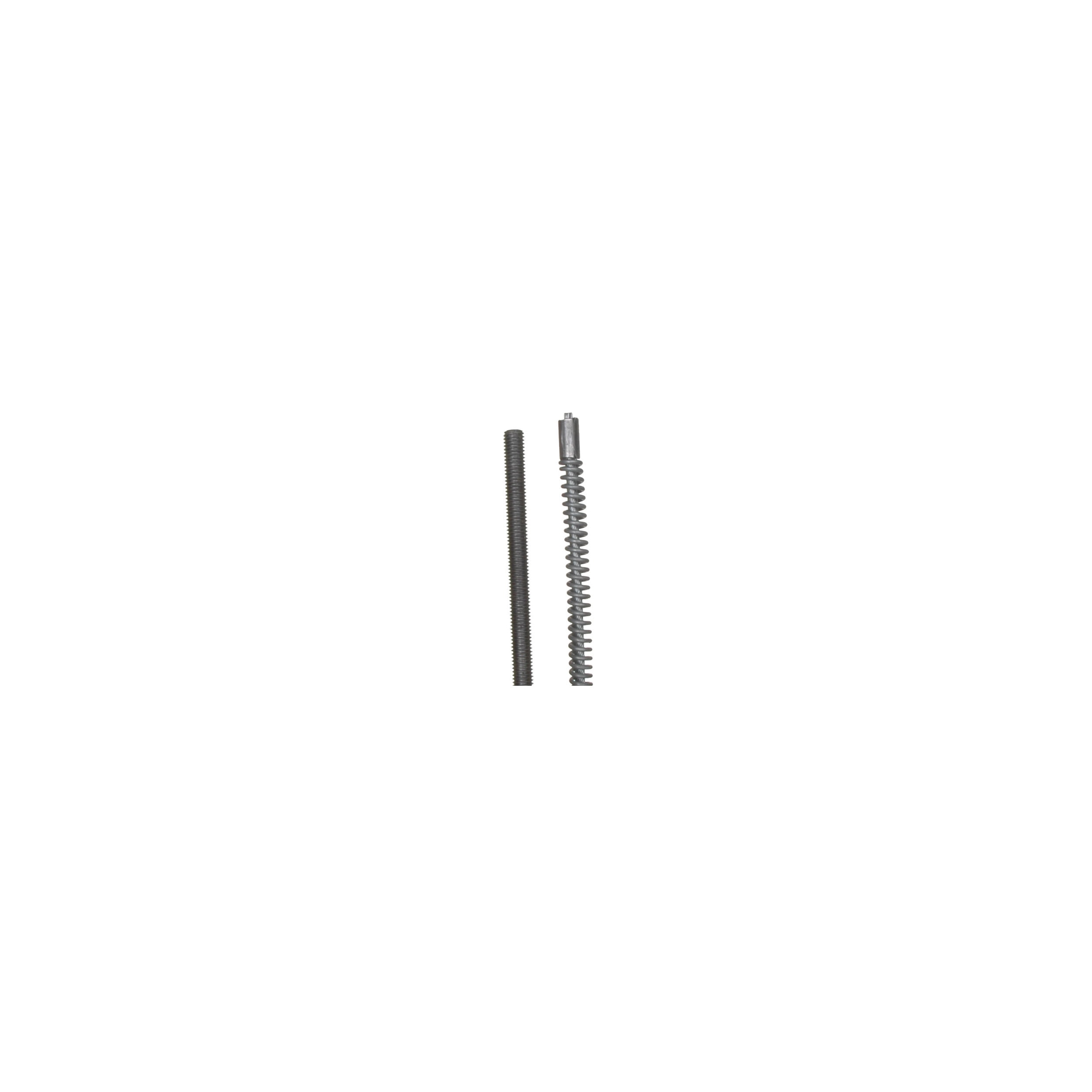 Raybestos Element3 Parking Brake Cable, BC95443