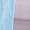 🔥 Pink, variant on Sentmoon Women's Pants Solid Color Drawstring High Waist Stretchy Work Pants for Women Oversized Relaxed Fit Summer Jogging Pants for Women with Pocket The Holiday for Working Out and Gym