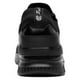 thumbnail image 5 of TENIS CABALLERO FLEXI 405404 TEXTIL NEGRO Flexi 405404, 5 of 8