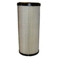 thumbnail image 2 of RAParts Outer Air Filter Fits John Deere Skid Steer 240 250 270 317 320 Replaces AP33330, 2 of 7