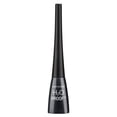 thumbnail image 1 of Delineador de ojos líquido Wet n Wild H2O Proof Felt Tip Black, 1 of 2