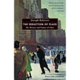thumbnail image 1 of Pre-Owned The Seduction of Place: The History and Future of Cities (Paperback) 0375700447 9780375700446, 1 of 1