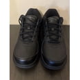 thumbnail image 2 of Size 8.5 - New Balance 577v1 Black, 2 of 6