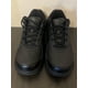 thumbnail image 2 of Size 8.5 - New Balance 577v1 Black, 2 of 6