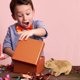 thumbnail image 5 of Capybara Plush Doll, Cute Comfortable Simulation Capybara Plush Toys Capybara Plush Dolls Capybara Toy Birthday Gift for Kids and Friends, 5 of 5