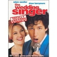 thumbnail image 1 of The Wedding Singer (Special Edition), 1 of 2