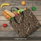 thumbnail image 5 of Easygdp Coffee pots Bolsa Tote para Mujer, Bolso de Hombro para Trabajo, Playa, Viajes, Compras y Supermercado, 5 of 7