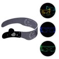 thumbnail image 1 of unbranded Gafas De Fiesta Multicolor Con LED Para Y Ambiente, 1 of 8
